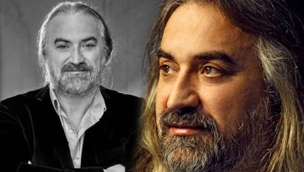 40 dakika kalp masajı yapıldı! Volkan Konak hayatını kaybetti...