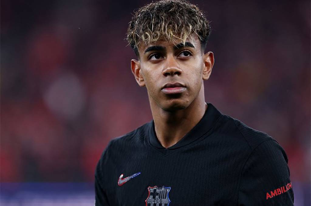 Barcelona'nın hücum hattı, 133 golle göz dolduruyor