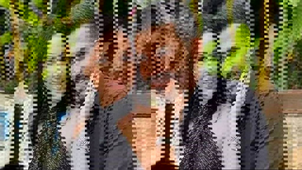 Dilan ve Engin Polat'a kötü haber! Savcılık, beraat kararına itiraz etti…