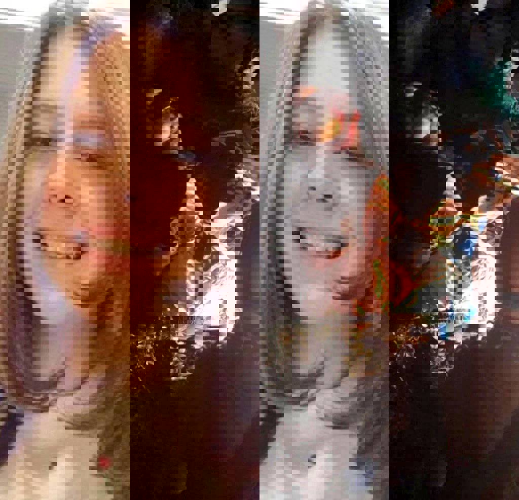 Ece Gürel’in hastanedeki tedavisinde yeni gelişme! Sabah saatlerinde kalbi durdu...