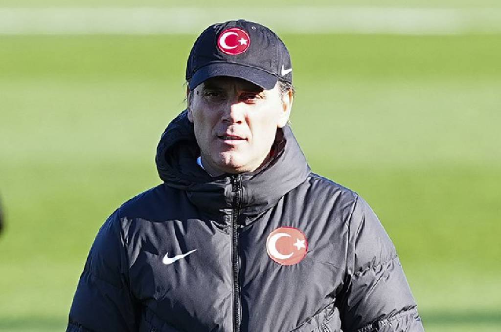 İtalyan basını, Montella’nın serbest kalma bedelini duyurdu