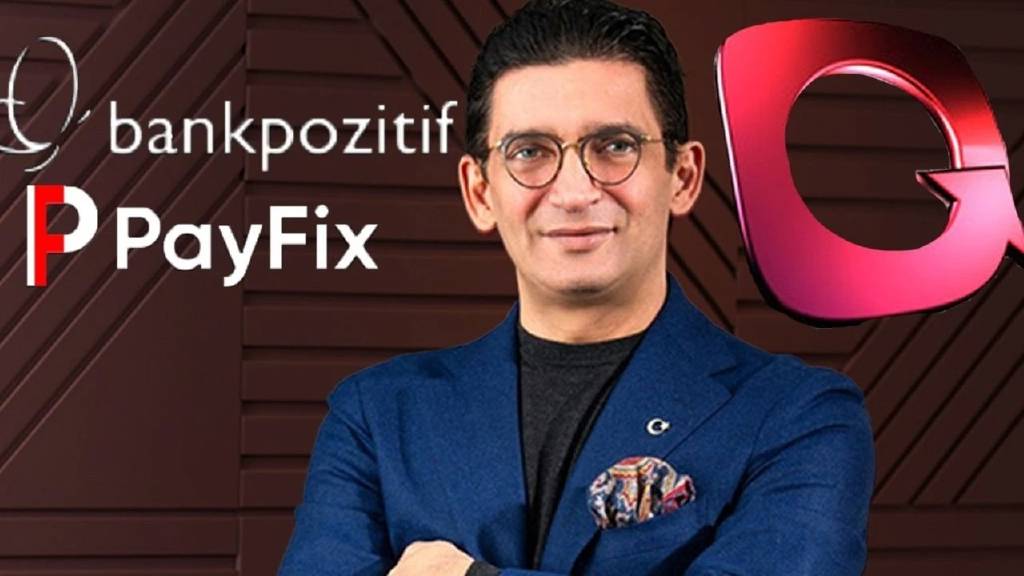 Yasa dışı bahis operasyonu: Flash TV'nin sahibi dahil 21 tutuklama
