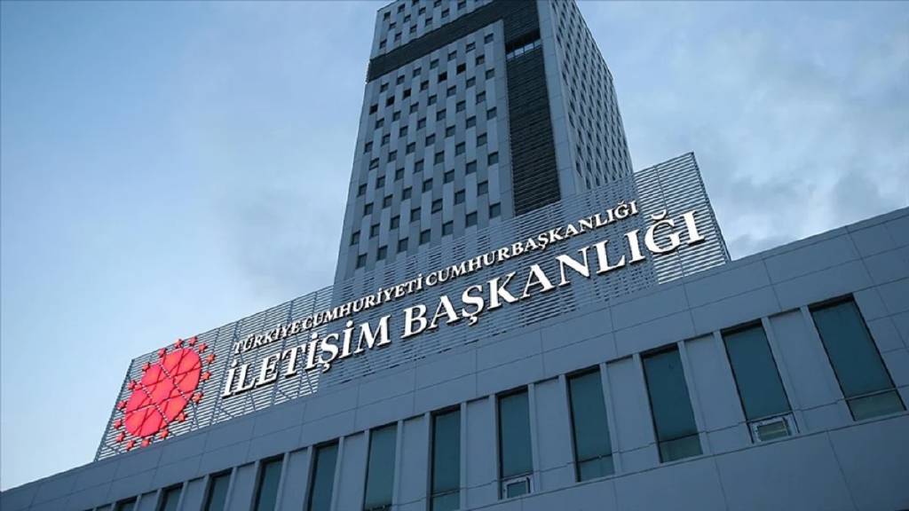 Şişli'de "kent lokantaları kapatıldı" iddiası