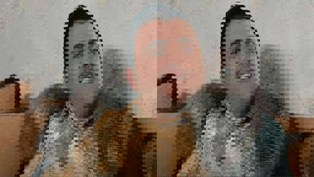 Sanat dünyasından bir acı kayıp daha! Usta oyuncu Şinasi Yurtsever, hayatını kaybetti…