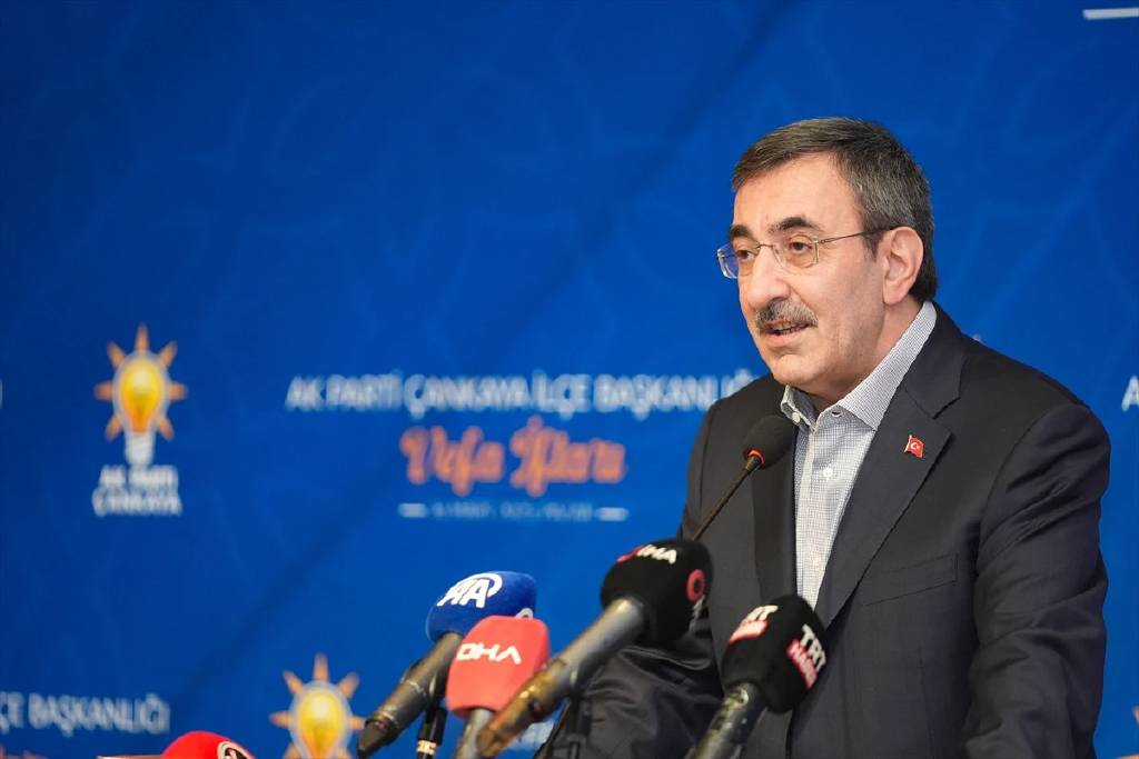 Türkiye’den Suriye’ye geri dönen mülteci sayısını açıklandı