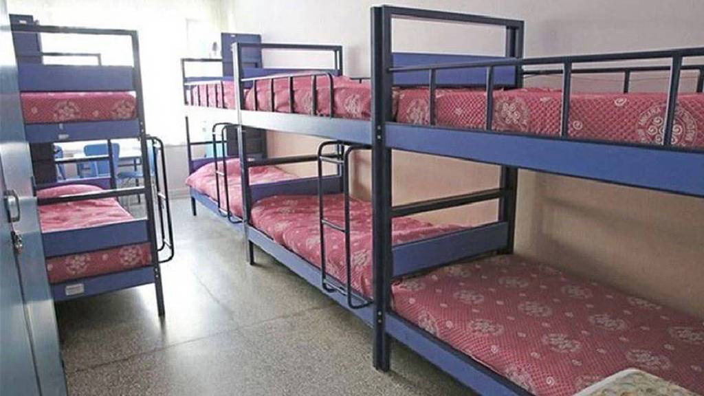 KYK, Bayburt’taki yurtta cinayet işlendiği iddiasını yalanladı