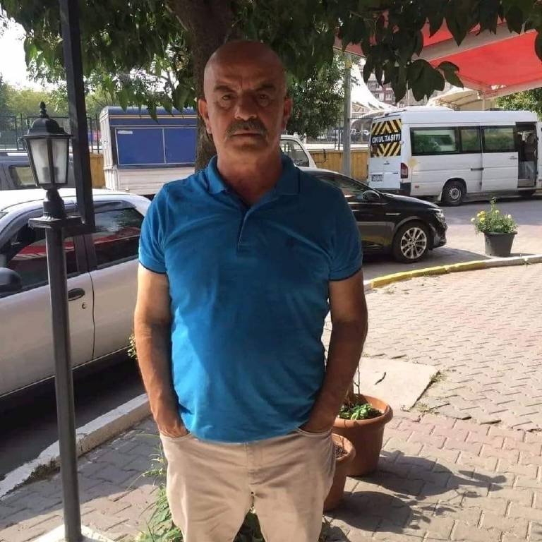 MHP’li başkanı öldürmüştü! Cezası belli oldu