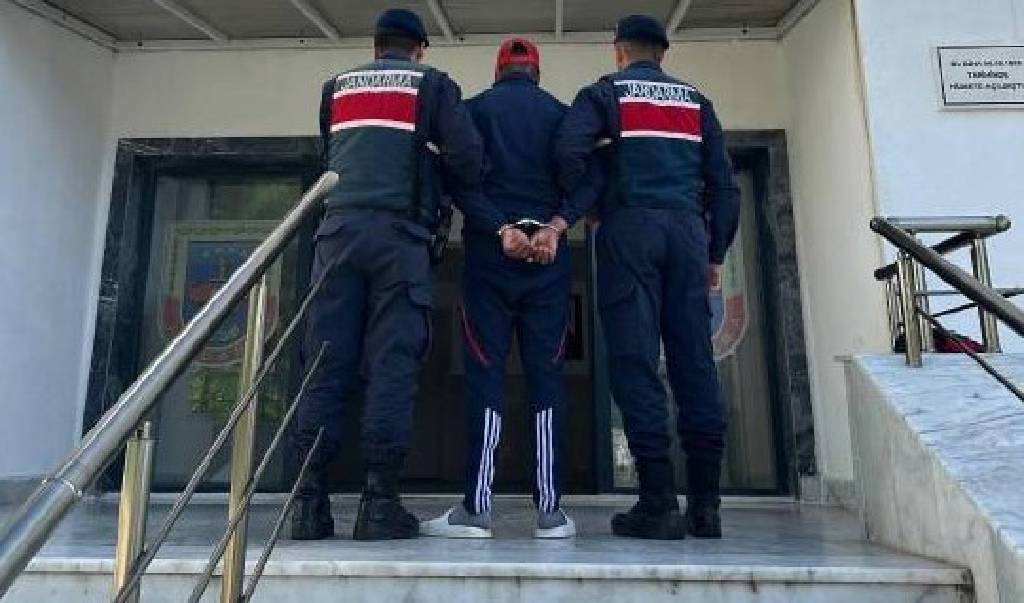 Kırmızı bültenle aranıyordu… İspanya’da 103 çocuğu istismar eden sapık, Bodrum’da yakalandı!