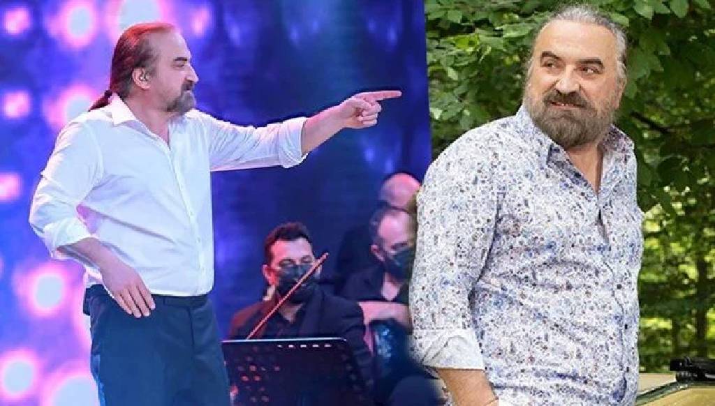 Volkan Konak'ın ailesi harekete geçti! "Suç duyurusunda bulunacağız"