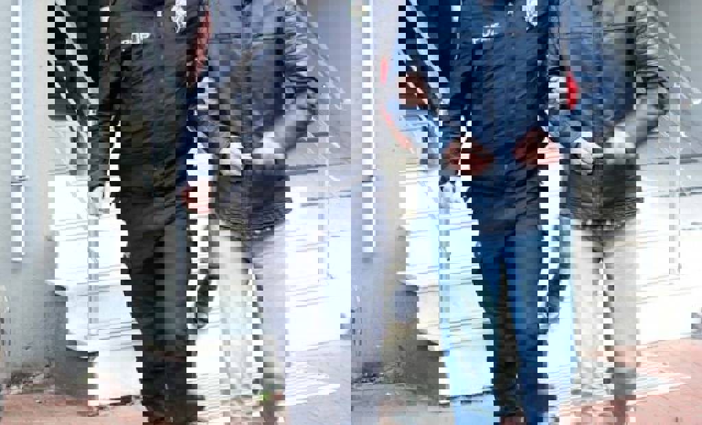 'Ben senin oğlunum' yalanına inandı, 700 bin lira dolandırıldı!