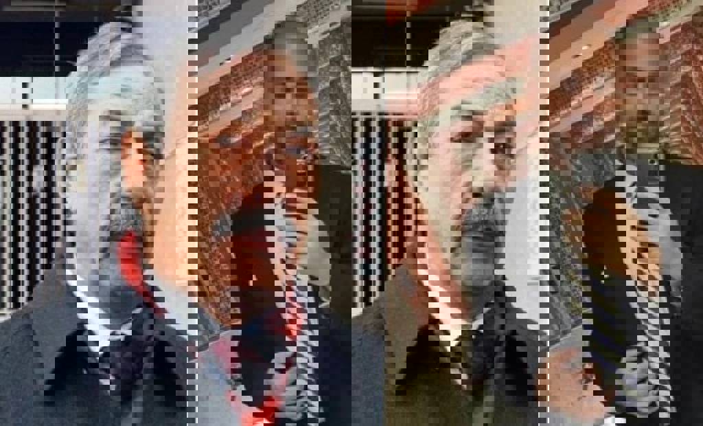 Eski TBMM Başkanvekili Fehmi Işıklar'ın oğlu, annesini öldürdü!