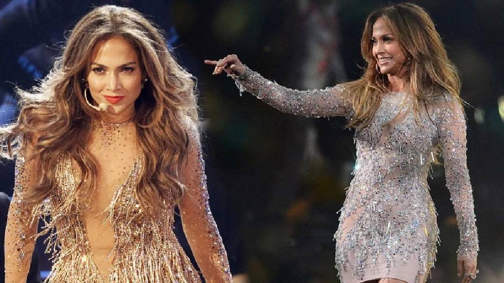 Jennifer Lopez, Türkiye'ye geliyor! İşte konser vereceği iki il…