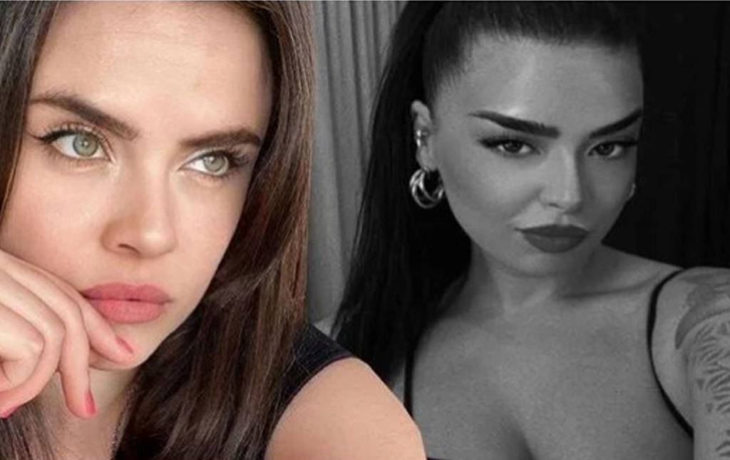 Sevil Akdağ, Elif Kıray'ı neden öldürdü? Cinayetin sır perdesi aralandı...