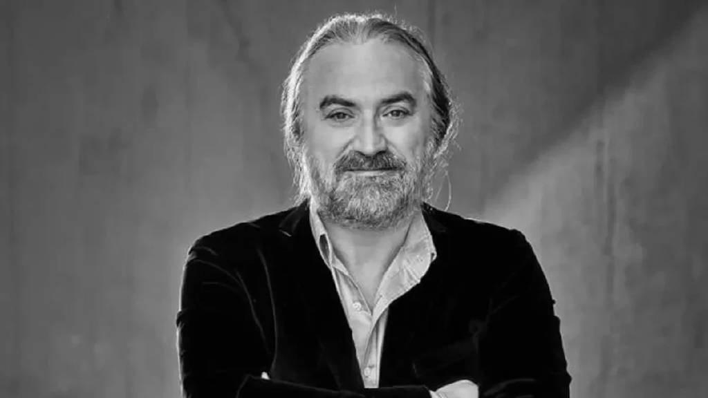 Volkan Konak'ın ölümüyle ilgili soruşturma başlatıldı