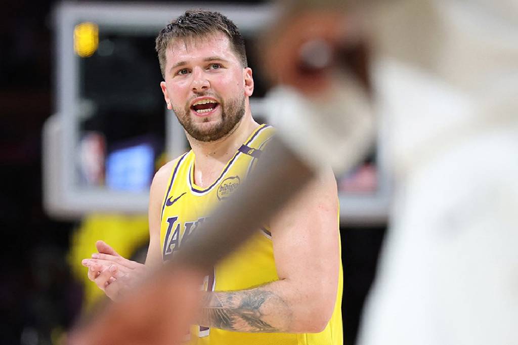 NBA'de play-off 2. maçları nefes kesti, günün sonuçları