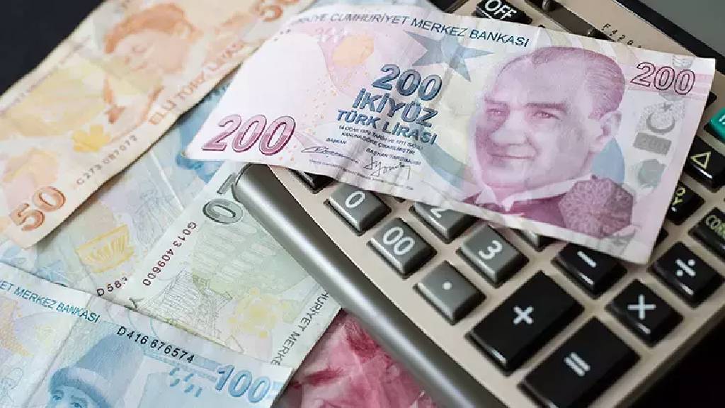 Milyonlarca kişiyi ilgilendiriyor! Ev ve iş yeri kira zamları belli oldu…