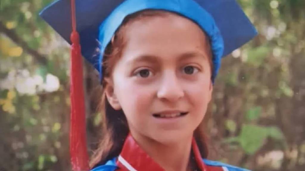 Ankara’da silahla oyun ölümle sonuçlandı!