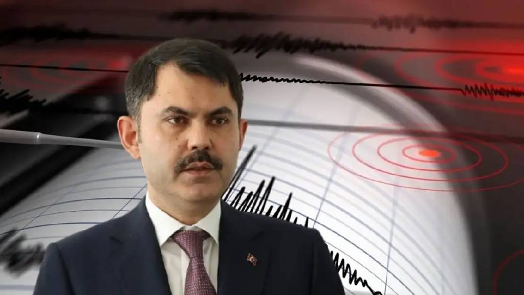 İstanbul’un 6.2’lik deprem bilançosu: 25 bin binada hasar tespiti tamamlandı!