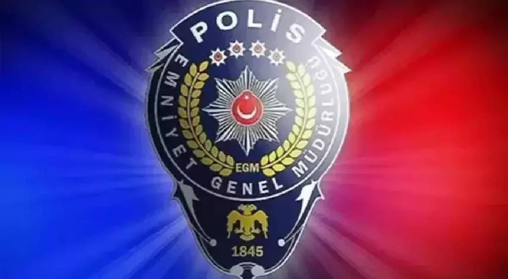Ankara Emniyet Müdürlüğü’nden ‘çıplak arama ve işkence’ iddialarına cevap!