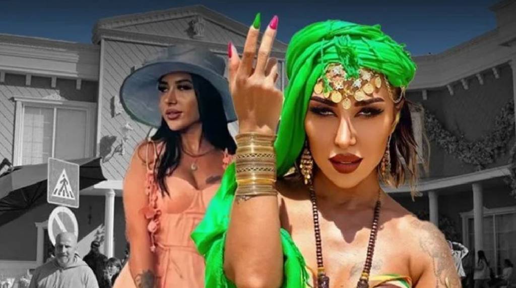 Güzellik merkezi sahibi, yüzlerce kişiyi dolandırıp yurt dışına kaçtı!