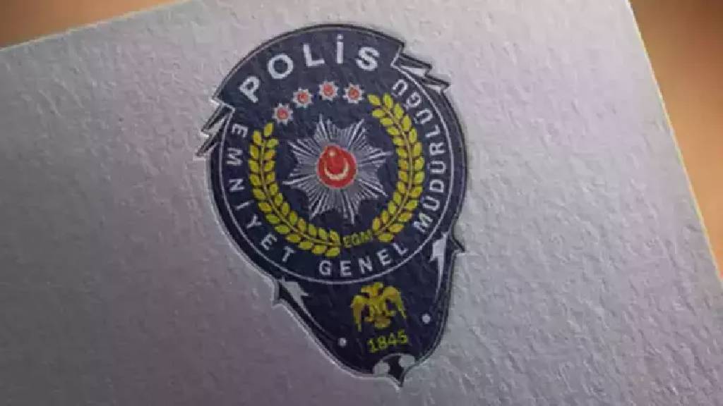 EGM: 'Gözaltında cinsel saldırı' paylaşımları alçakça yapılan iftiralardır