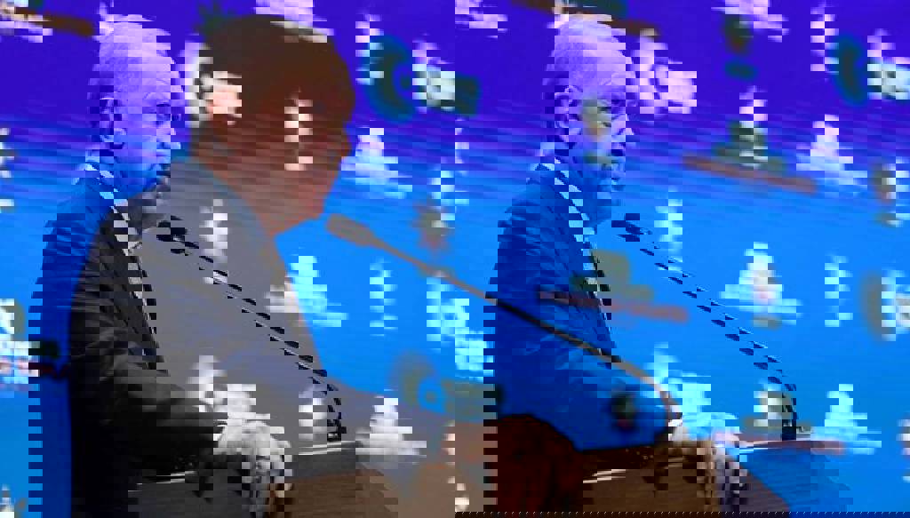Cumhurbaşkanı-DEM Parti heyeti görüşmesinin saati belli oldu