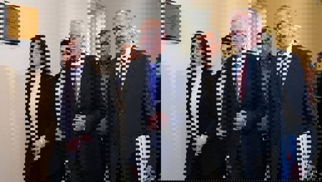 DEM Parti heyeti İmralı'ya gidiyor!