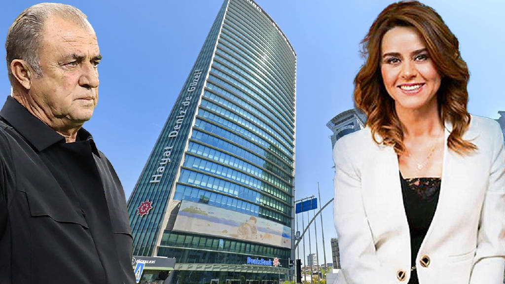 Seçil Erzan davasında yeni gelişme! Ara karar açıklandı…
