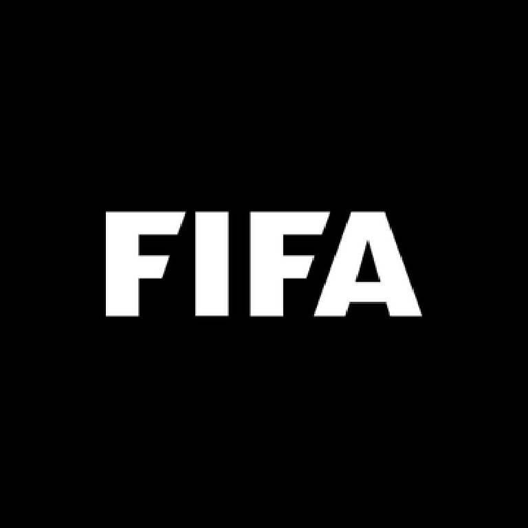 FIFA Kulüpler Dünya Kupası'nda görev alacak hakemler açıklandı