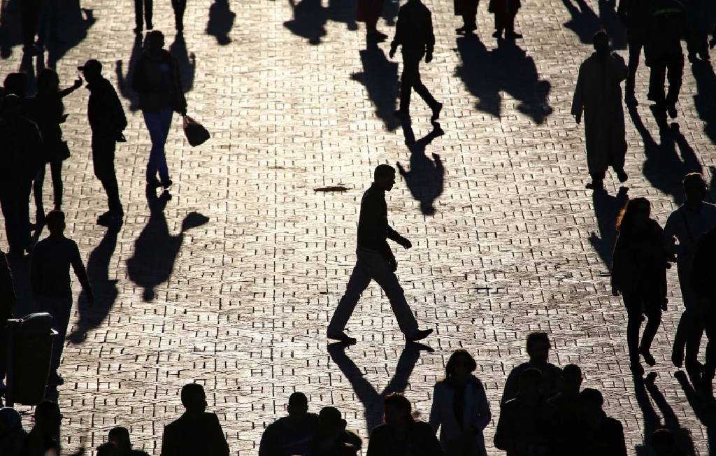 Time Dergisi, 2025 yılının en etkili 100 insanını açıkladı…