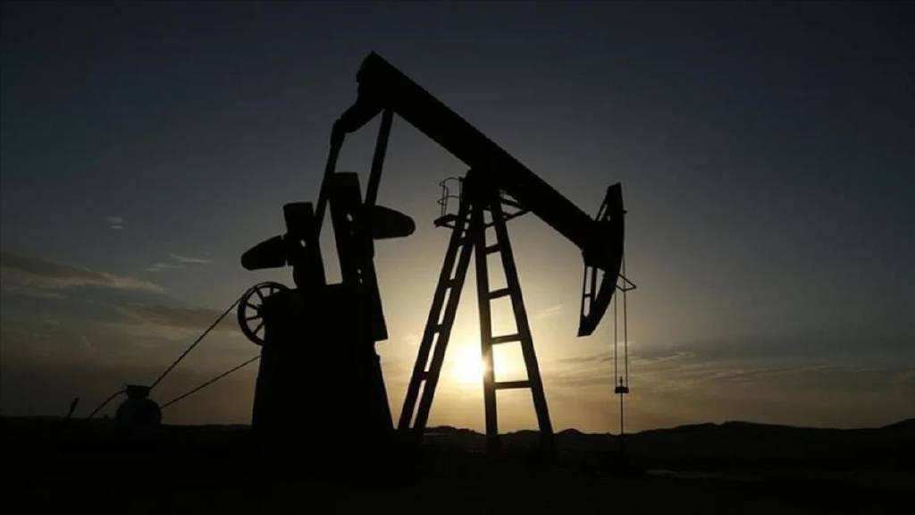Petrol fiyatları düştü! Akaryakıtta büyük indirim bekleniyor