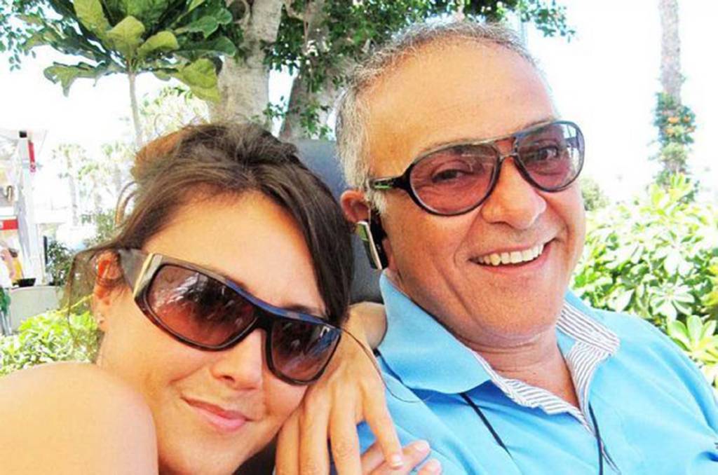 Aslı Baş davasında, Yargıtay kararı bekleniyor…