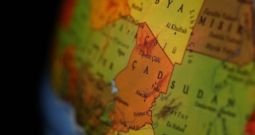 Çad’da çiftçiler arasında çatışma: 35 ölü, 6 yaralı