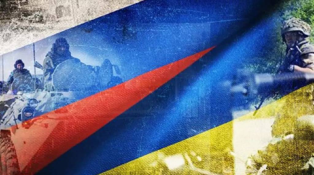 Rusya ve Ukrayna, 303 esiri takas etti…