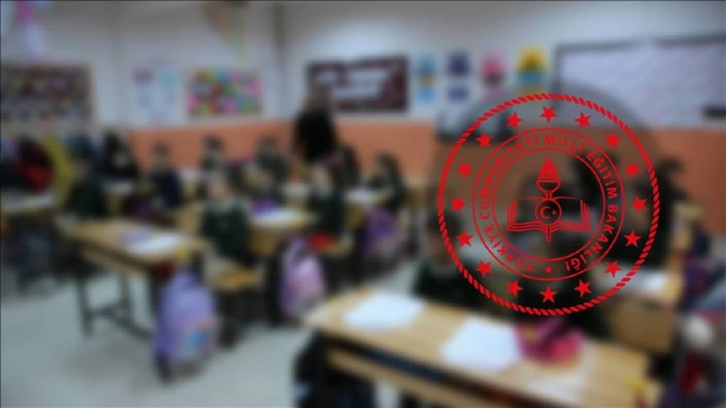 MEB takvimi paylaştı: Yeni eğitim öğretim yılı ne zaman başlayacak?