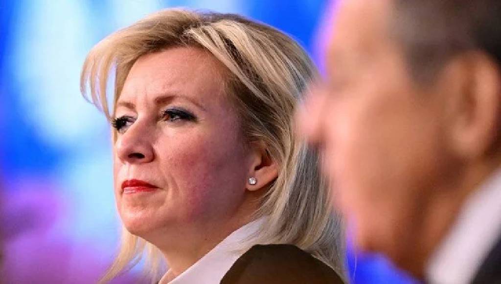 Rusya'dan "İstanbul" açıklaması: Ana platform olarak kalıyor