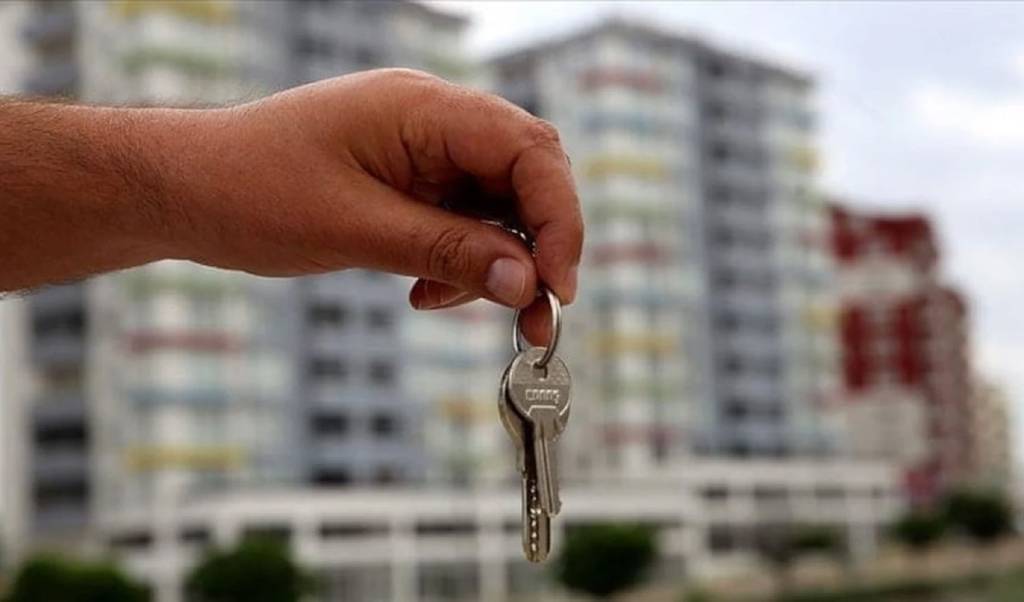 Ticaret Bakanlığı'ndan ev sahiplerine uyarı!