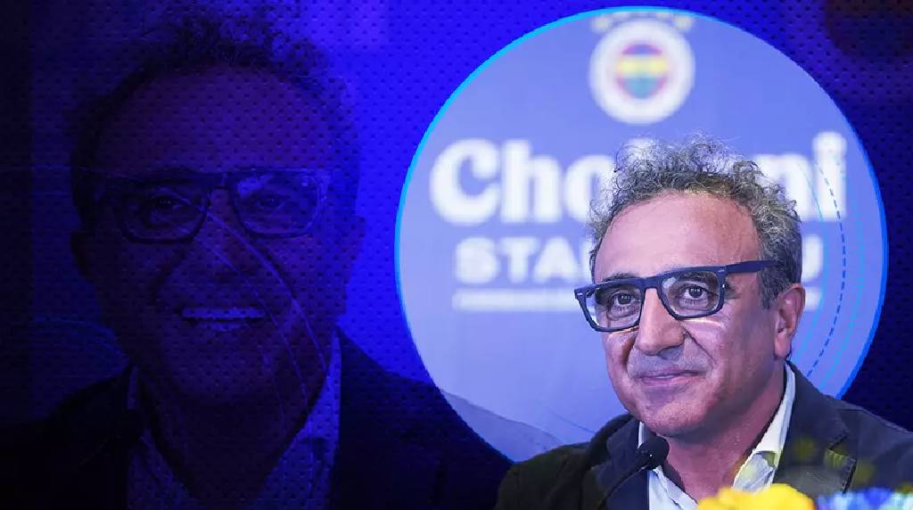 Hamdi Ulukaya’nın Chobani sırrı: Ünlü şef bağlantısı gündemde