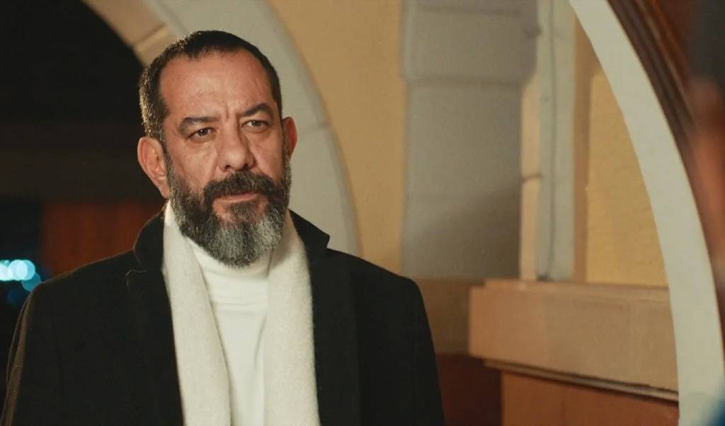 53 yaşındaydı! Emre Törün hayatını kaybetti…
