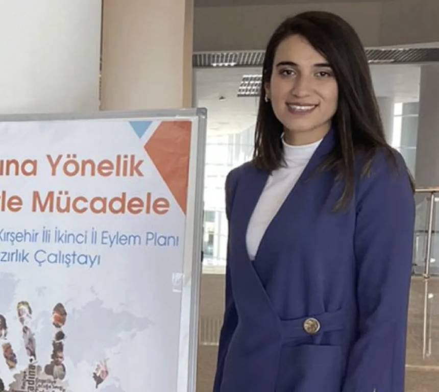 Avukat, zehir tacirliği yaparken yakalandı