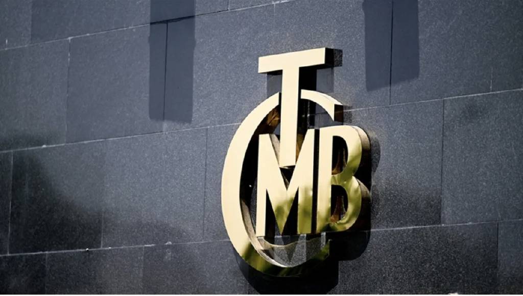 Merkez Bankası, yarın faiz kararını açıklayacak