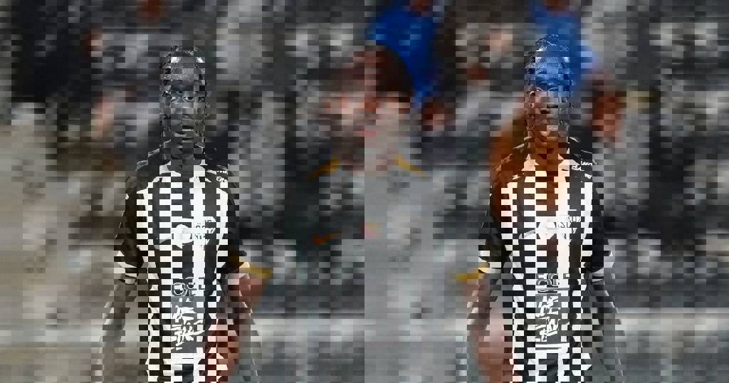 Fenerbahçe, forvet transferinde sona yaklaştı