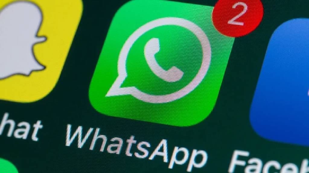 Whatsapp gruplarına üç yeni özellik