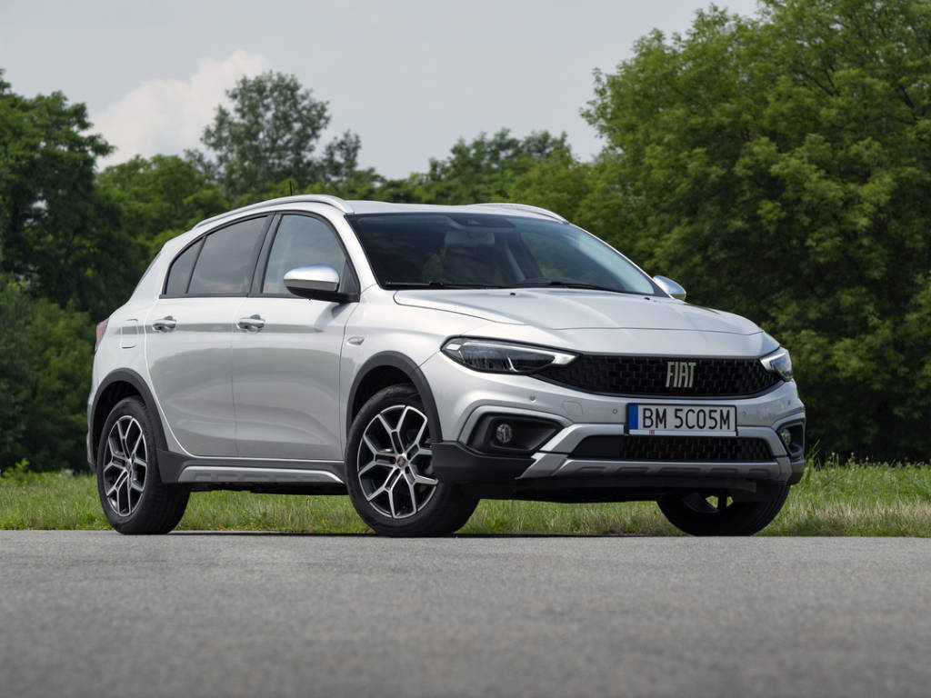 2026'da Türkiye'ye gelmesi planlanan otomobiller