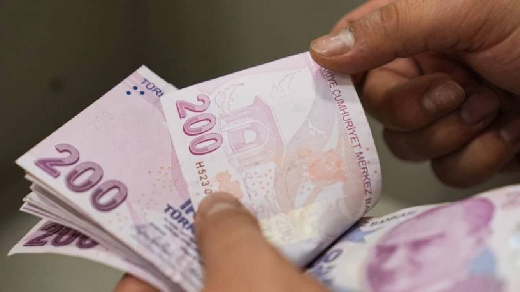 En düşük emekli aylığı için kanun teklifi yarın TBMM'ye geliyor