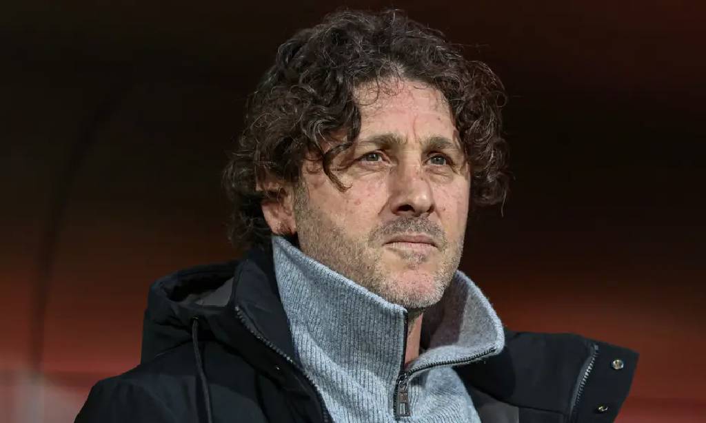 Fatih Tekke ve ekibinin maaşında artışa gidildiğini duyuruldu