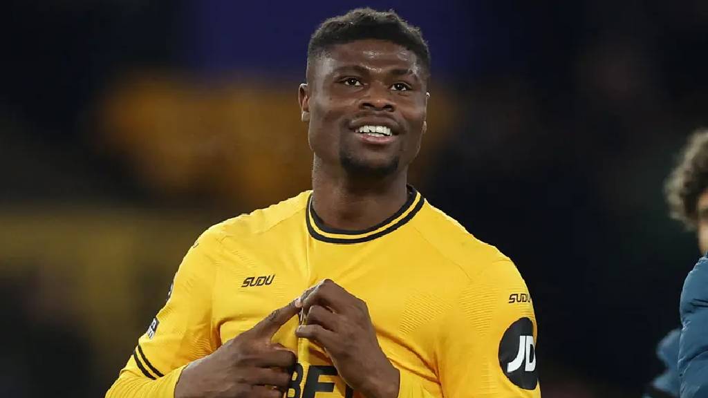 Beşiktaş, 15 milyon euro'yu masaya koydu