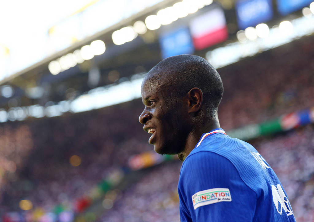 Fenerbahçe, bombayı patlamak için geri sayıma geçti