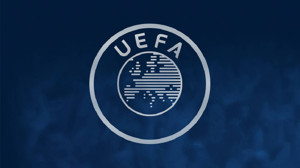 UEFA ülke puanı sıralamasında son durum
