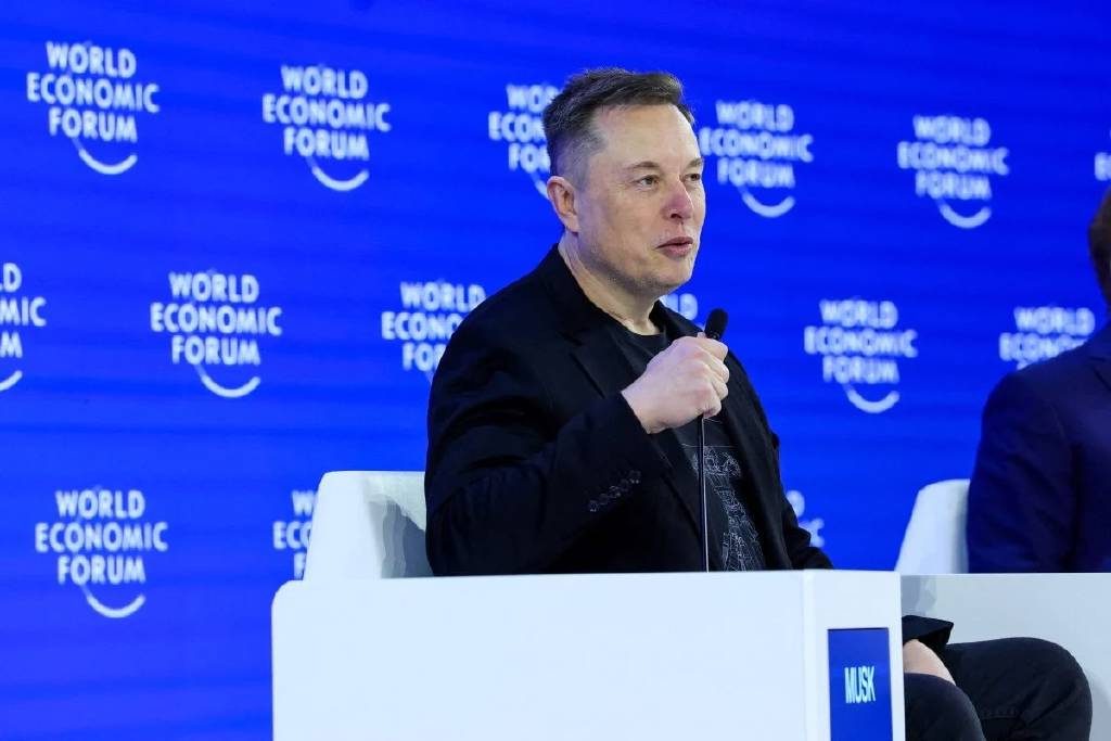 'Peace' mi, 'Piece' mi?